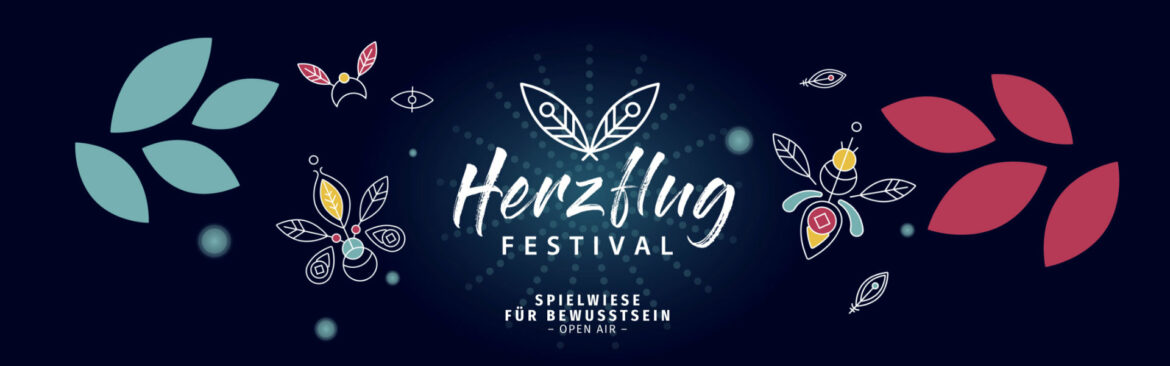 Herzflug Festival